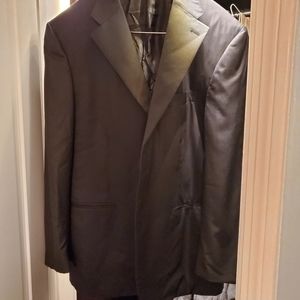 Canali Tuxedo 50R